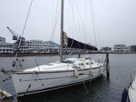 Københavns Sejlerskole