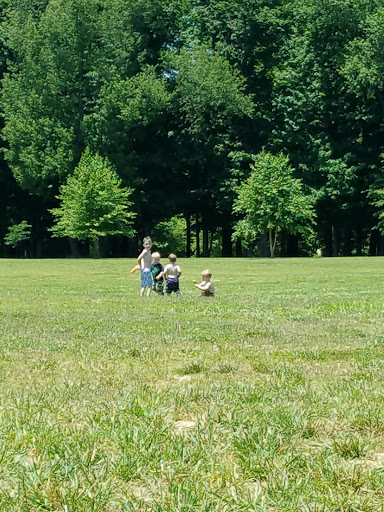 Park «Robsion Park», reviews and photos, Robsion Park Dr, Lyndon, KY 40222, USA