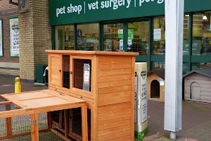 Pets at Home Swansea image