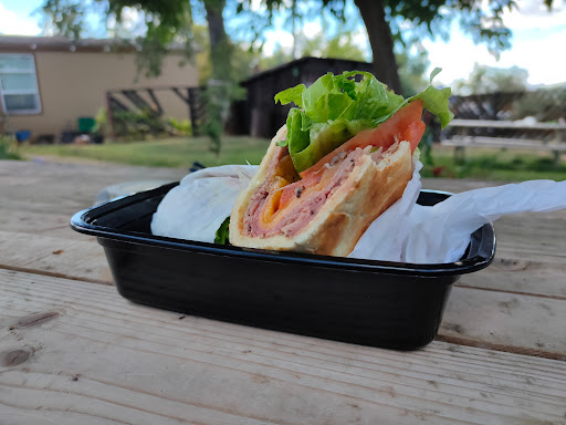 Camping Store «Chinese Camp Elementary School», reviews and photos, 13785 CA-49, Jamestown, CA 95327, USA