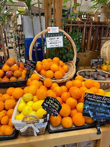 Health Food Store «Grass Roots Natural Foods», reviews and photos, 2030 Dunlap Dr, South Lake Tahoe, CA 96150, USA