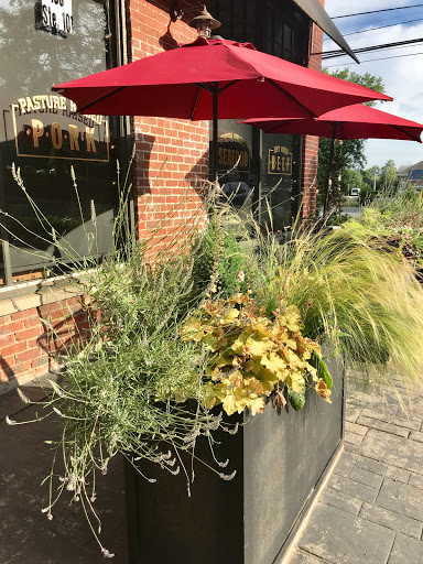 Butcher Shop «The Chop Shop Butchery», reviews and photos, 100 Charlotte St, Asheville, NC 28801, USA