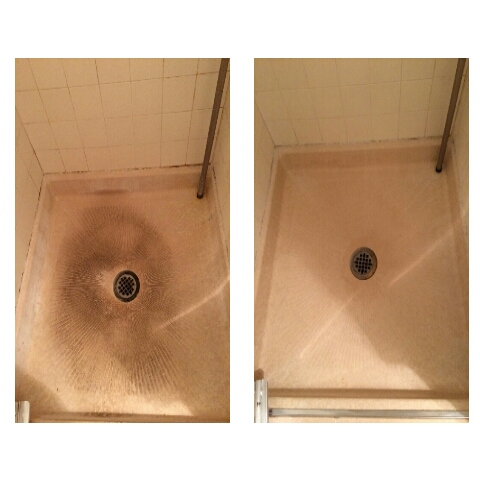 House Cleaning Service «Krystal Clear Cleaning Service», reviews and photos, 1325 Paulson Rd, Turlock, CA 95380, USA