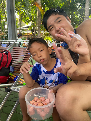 Top 20 cửa hàng air space Quận 11 Hồ Chí Minh 2022