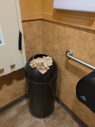 Coffee Shop «Cumberland Farms», reviews and photos, 261 South Main Street, Woonsocket, RI 02895, USA