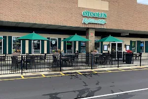 O'Toole's Restaurant Pub image