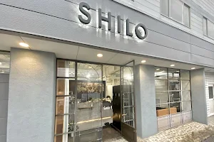 SHILO（シロ） image