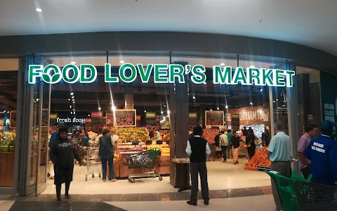 Food Lover's Market Whale Coast Mall image