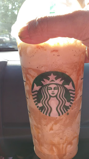 Starbucks image