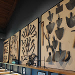 Photo n°6 de l'avis de Elena.i fait le 26/08/2023 à 18:52 sur le  Vannulo mozzarelle à Capaccio Scalo