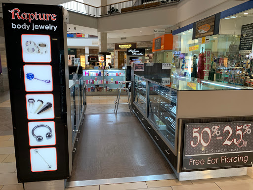 Explore mens simple tattoo ideas, creative tattoo ideas in Albuquerque, available at Rapture Body Piercing & Jewelry Coronado Mall