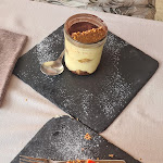 Photo n°3 de l'avis de Vale. fait le 10/01/2023 à 05:54 sur le  La Corte Sconta , osteria & pizza à Verona