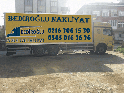 Photos of KARS Evden Eve Nakliyat Nakliye