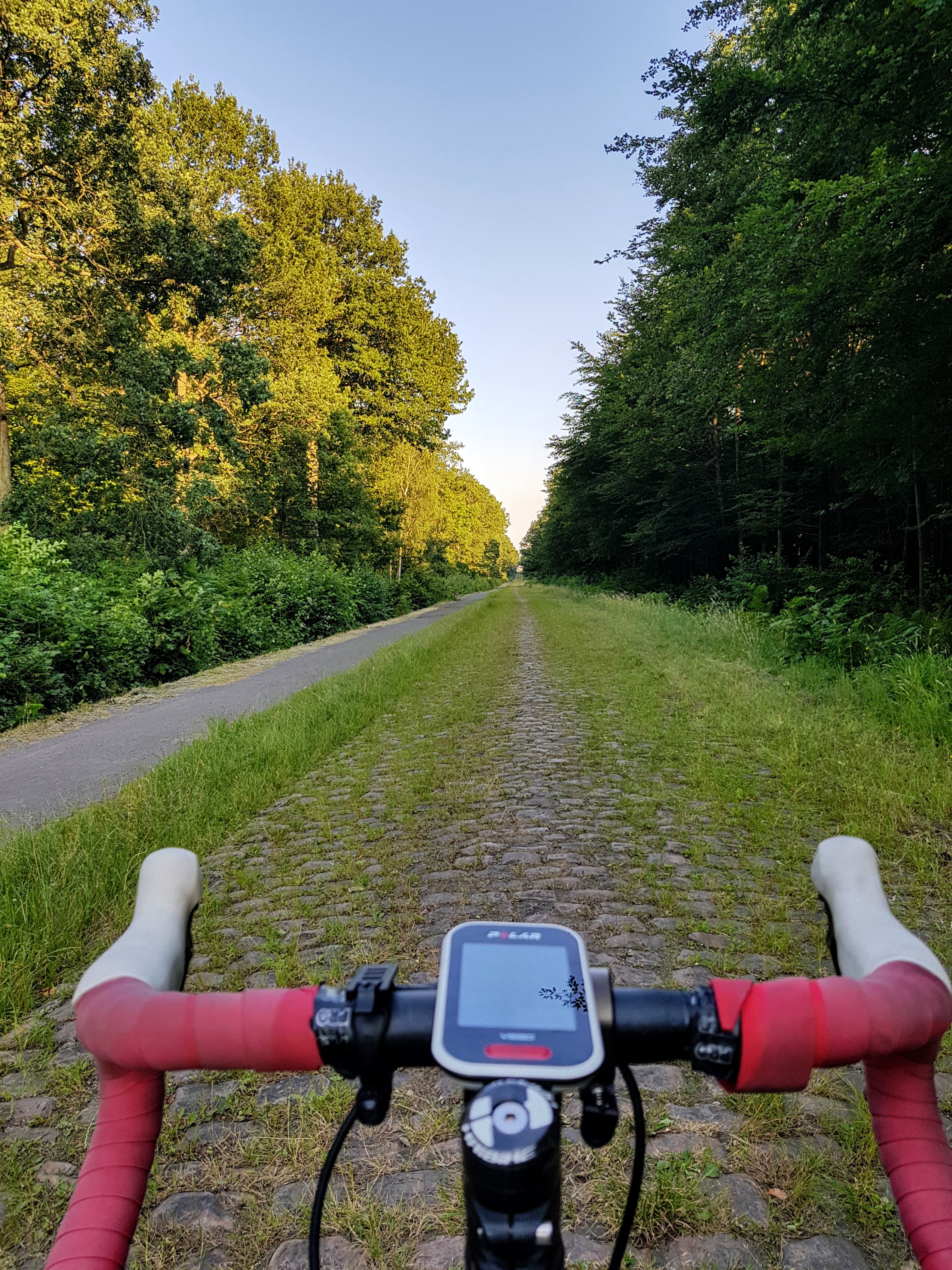Photo n° 1 de l'avis de Marcus.r fait le 10/07/2018 à 08:04