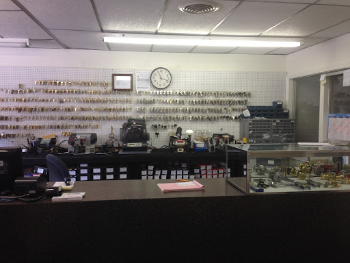 Locksmith «Affordable Locksmith», reviews and photos, 386 Central Ave, Pawtucket, RI 02860, USA