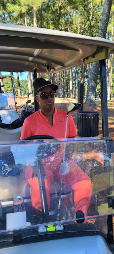 Golf Club «Fox Creek Golf Course & Driving Range», reviews and photos, 1501 Windy Hill Rd SE, Smyrna, GA 30080, USA