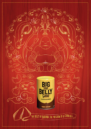 Advertising Agency «Cerberus Agency», reviews and photos, 6317 Marshal Foch St, New Orleans, LA 70124, USA