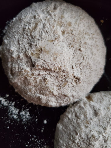 Coffee Shop «Track 5 Coffee», reviews and photos, 5 Eastman St, Cranford, NJ 07016, USA