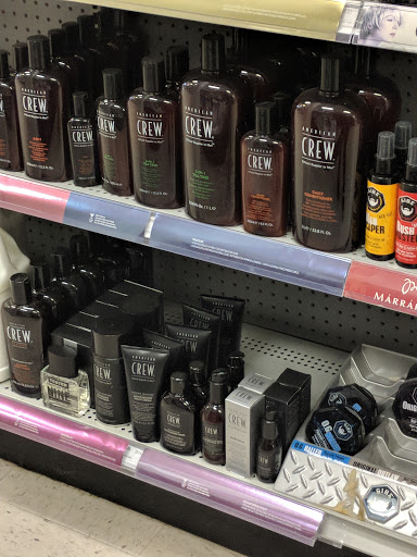 Beauty Supply Store «CosmoProf», reviews and photos, 621 Northern Blvd, Woodside, NY 11377, USA