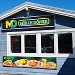 Photo n°1 de l'avis de Bernd.a fait le 21/08/2022 à 11:47 sur le  Miran Döner à Schafstedt