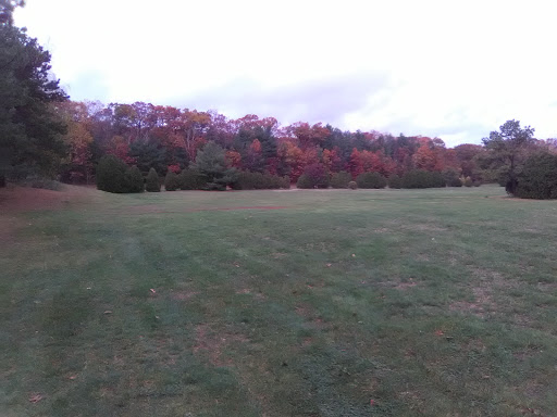 Golf Course «Evergreen Valley Golf Course», reviews and photos, 18 Boyd Dr, Newburyport, MA 01950, USA