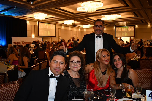 Beauty Supply Store «Minkys - Eyelash Extensions Training, Products & Supplies», reviews and photos, 571 W Center St, Pleasant Grove, UT 84062, USA