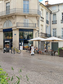 Photos du propriétaire du Café Chez Crépin à Béziers - n°6