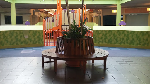 Shopping Mall «Cincinnati Mall», reviews and photos, 600 Cincinnati Mills Dr, Cincinnati, OH 45240, USA