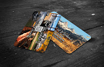 Outrun Studio - Photo 3 - Car repair in Idaho Falls, ID, Idaho Falls