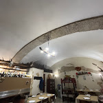 Photo n°1 de l'avis de claudio.i fait le 16/11/2023 à 20:10 sur le  La Stuzzicantina à Campoli Appennino