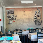 Photo n°2 de l'avis de daniel.e fait le 27/04/2023 à 20:15 sur le  Tia Alice à Almargem do Bispo