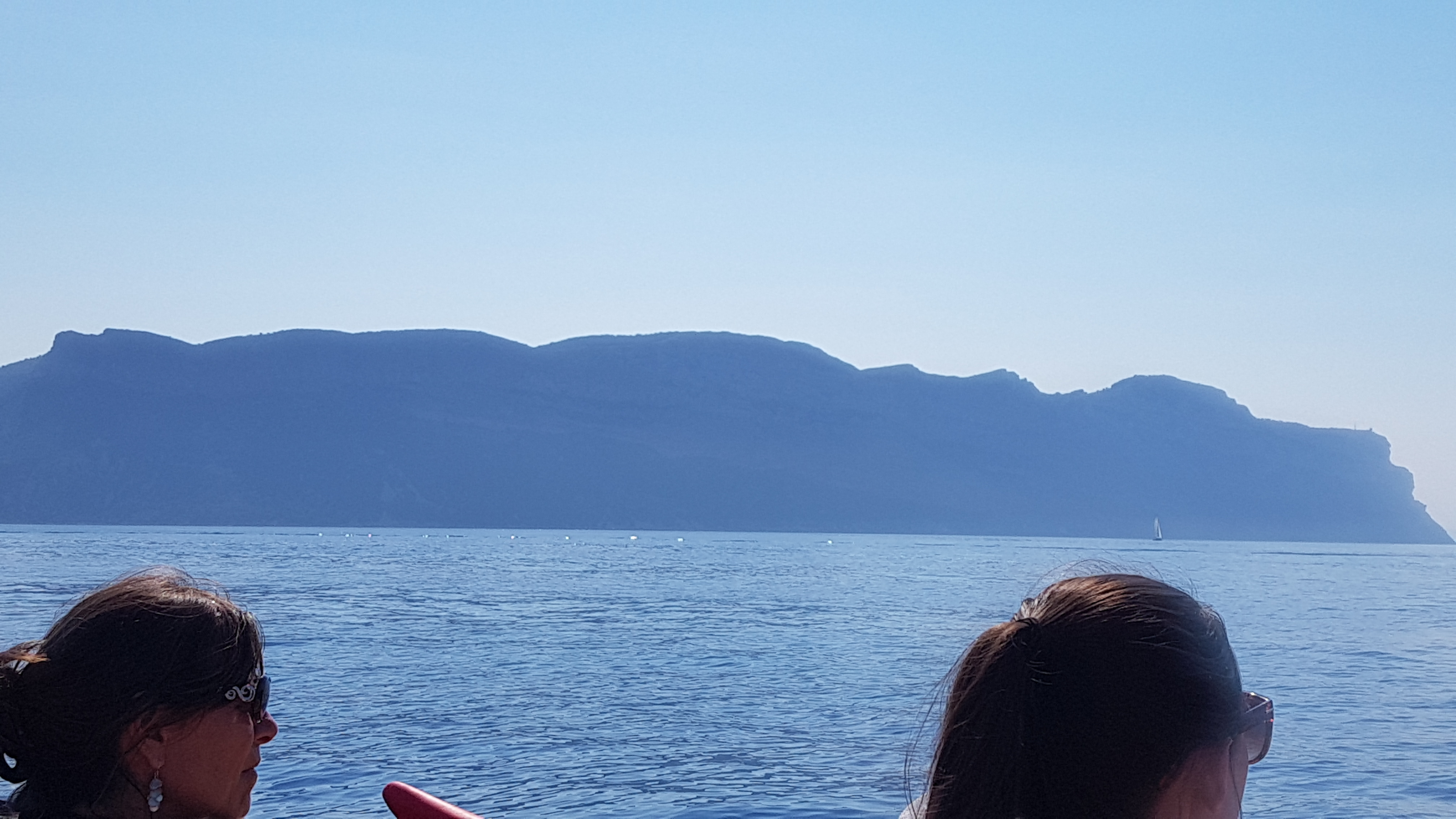 Photo n° 4 de l'avis de Jacopo.r fait le 21/06/2018 à 10:34
