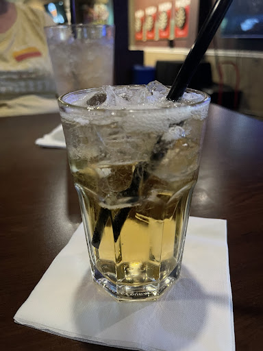 Bowling Alley «Bowland», reviews and photos, 42 Mid Cape Terrace, Cape Coral, FL 33991, USA