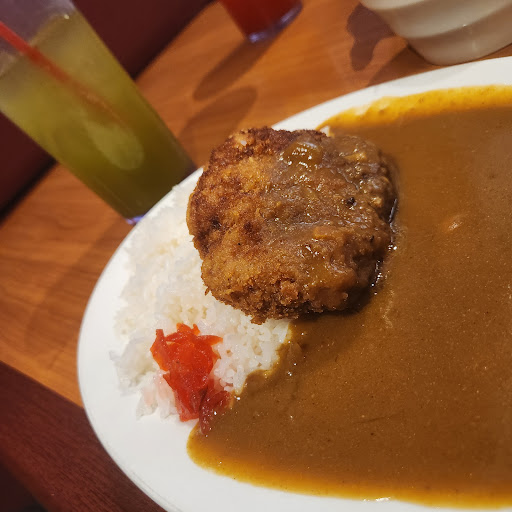 Keitaros Kitchen image