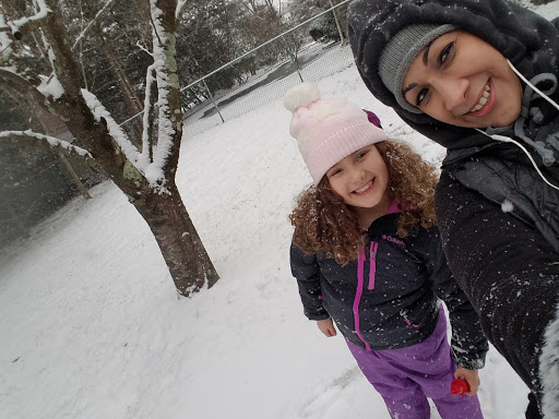 Golf Course «Quaker Ridge Golf Club», reviews and photos, 146 Griffen Ave, Scarsdale, NY 10583, USA