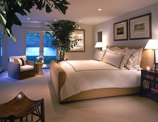 Kreiss Home Furnishings image