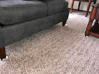 Veterans Cleaning & Restoration Services, Inc. - Photo 6 - Car repair in , Aurora