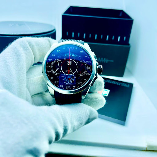 SWAGG SHOP Boutique D'accessoires De Mode