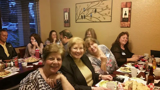 9576 N Citrus Springs Blvd, Citrus Springs, FL 34434, USA