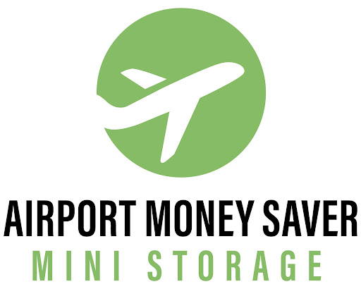 Self-Storage Facility «Airdustrial Mini Storage», reviews and photos, 810 78th Ave SW, Tumwater, WA 98501, USA