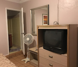 Hotel Ocampo photo