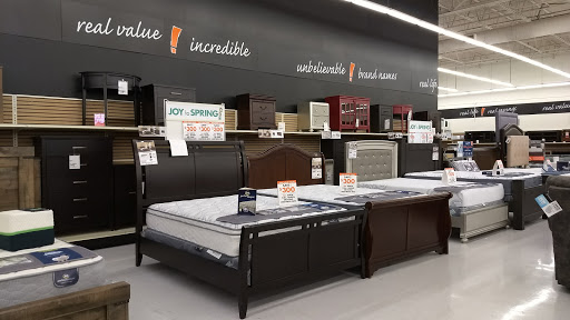 Discount Store «Big Lots», reviews and photos, 1475 11th Ave NW, Issaquah, WA 98027, USA