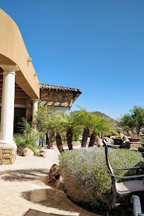 Jolie Anne Photography - Photo 6 - Car repair in Phoenix, AZ, Peoria