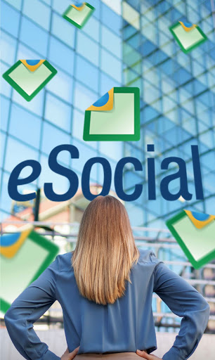 Logo da empresa - RHEDP Serviços