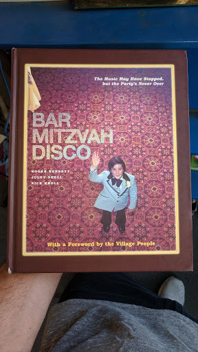 Used Book Store «Kilgore Books», reviews and photos, 624 E 13th Ave, Denver, CO 80203, USA