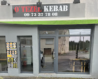 Photos du propriétaire du O’Tezel kebab à Francaltroff - n°1