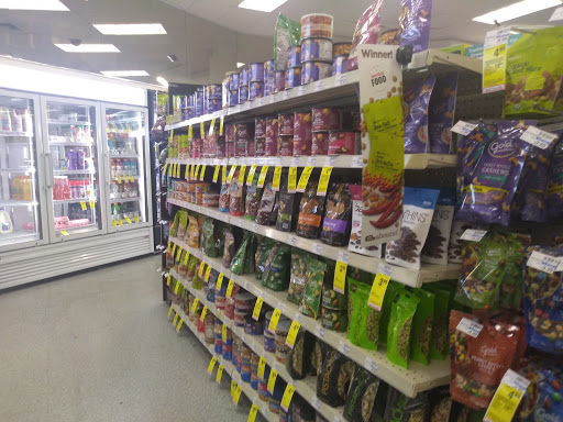 Drug Store «CVS», reviews and photos, 3240 Willowcreek Rd, Portage, IN 46368, USA