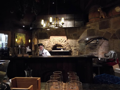 Vineyard «Gervasi Vineyard», reviews and photos, 1700 55th St NE, Canton, OH 44721, USA