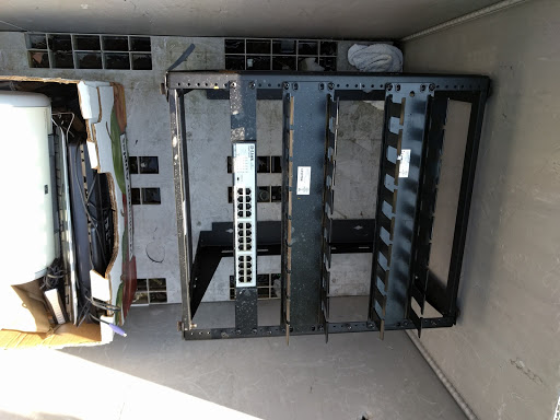 Computer Store «Delta Computers», reviews and photos, 2633 Beacon Dr, Doraville, GA 30360, USA