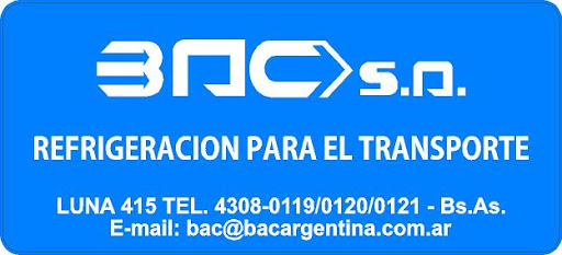 Boiler repair companies in Buenos Aires